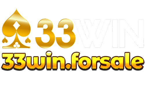 33win.tel
